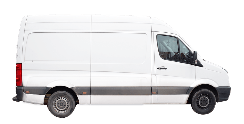 mercedes-sprinter
