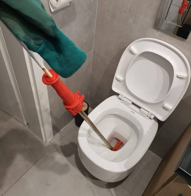 spirala-do-wc